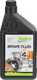 Valeo 402403 - Fren Hidroliği parcadolu.com