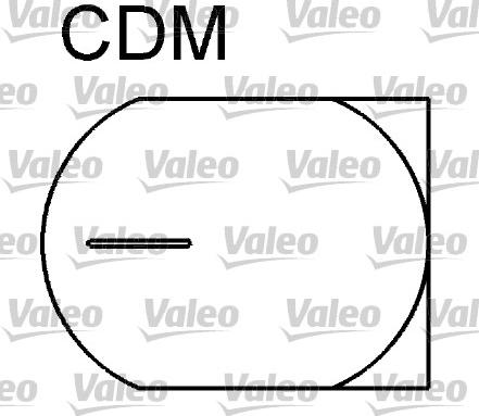 Valeo 439476 - ALTERNATOR 12V 140A BMW 116I 118I 120I 318Is 316I 318I 04> COM.UC parcadolu.com