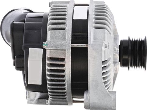 Valeo 439234 - Alternatör parcadolu.com