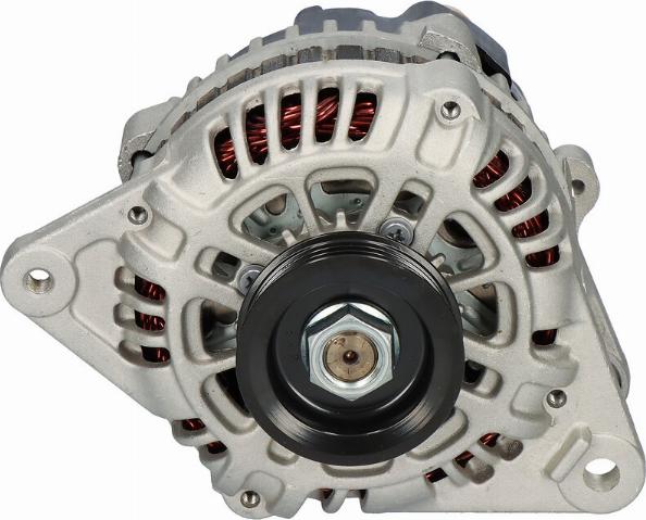 Valeo 437416 - Alternatör parcadolu.com