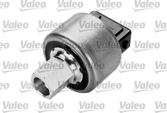 Valeo 509668 - Basınç şalteri, klima sistemi parcadolu.com