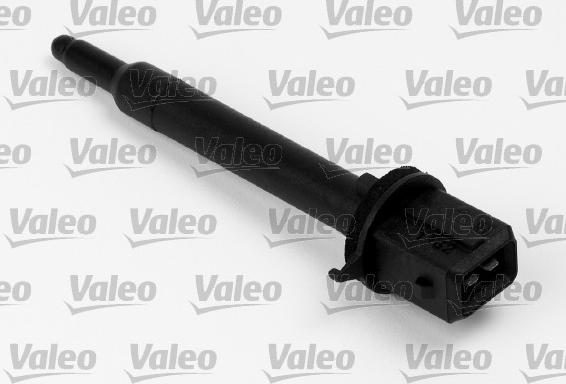 Valeo 509356 - Kabin Sıcaklık Sensörü parcadolu.com