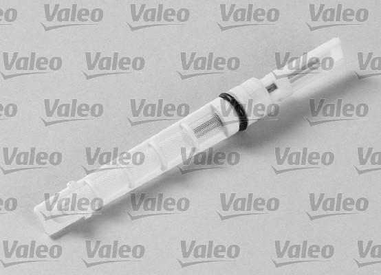 Valeo 508970 - Enjektör Memesi, Genleşme Valfi parcadolu.com