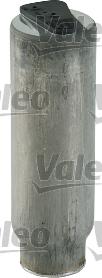 Valeo 508805 - Hava kurutucusu, basınçlı hava sistemi parcadolu.com
