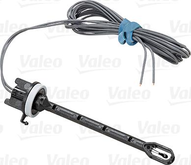 Valeo 508793 - Kabin Sıcaklık Sensörü parcadolu.com