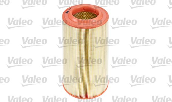 Valeo 585694 - HAVA FILTRESI FIAT DUCATO 2.2MJTD - 2.3MJTD parcadolu.com