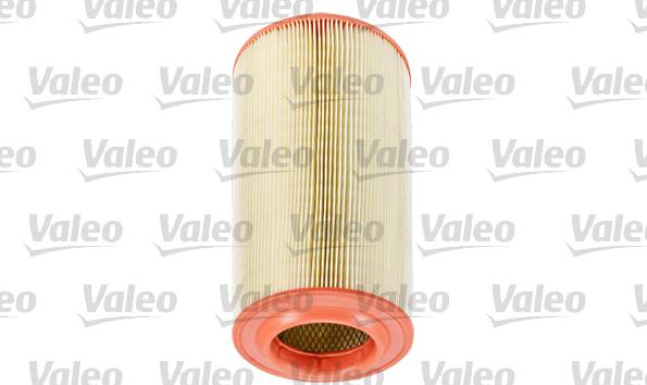 Valeo 585694 - HAVA FILTRESI FIAT DUCATO 2.2MJTD - 2.3MJTD parcadolu.com