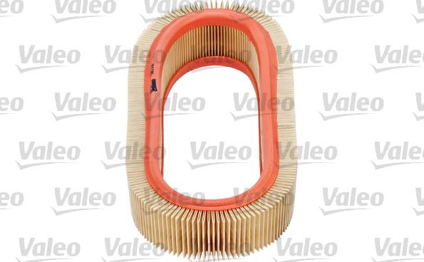 Valeo 585641 - HAVA FILTRESI OPEL CORSA-A 1.2 S - 1.2I parcadolu.com