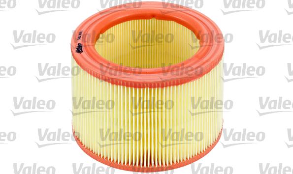 Valeo 585600 - HAVA FILTRESI  CITROEN   C 15 1.8 D. PEUGEOT 205 1.8 D  parcadolu.com