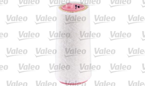 Valeo 585617 - HAVA FILTRESI  BMW   3 320 D CD TURBODIESEL  parcadolu.com