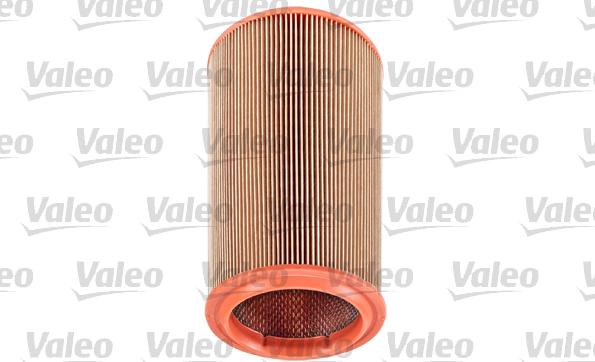 Valeo 585639 - HAVA FILTRESI  ALFA ROMEO   156 1.6 1.8. 1.9 16V JTD T.SPARK  parcadolu.com