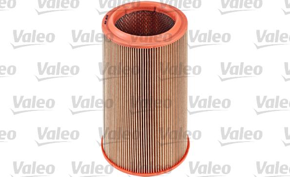 Valeo 585639 - HAVA FILTRESI  ALFA ROMEO   156 1.6 1.8. 1.9 16V JTD T.SPARK  parcadolu.com