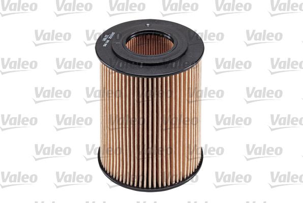 Valeo 586568 - YAG FILTRESI  OPEL   ASTRA H 1.7CDTI - ASTRA J 2010-- ZAFIRA - CORSA D 1.7 CDTI 2006- parcadolu.com