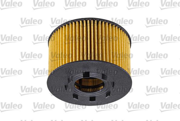 Valeo 586513 - YAG FILTRESI FORD MONDEO III 2.0 DI. TRANSIT parcadolu.com