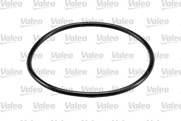 Valeo 586513 - YAG FILTRESI FORD MONDEO III 2.0 DI. TRANSIT parcadolu.com