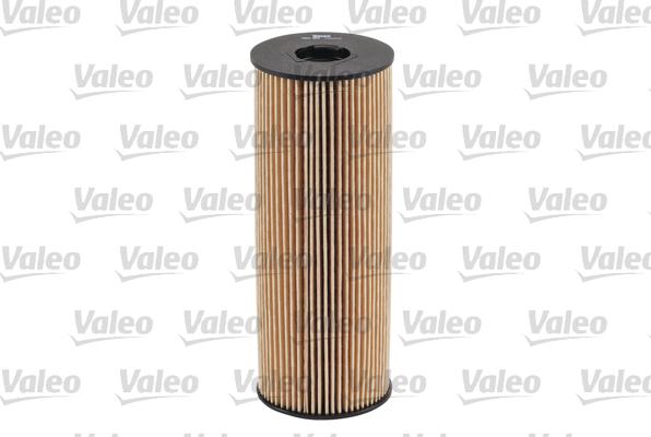 Valeo 586517 - YAG FILTRESI LT 28 35 II 4X4 2.8 AGL LT 28 46 II . W202 94>00 C208 97>00 W124 93>95 W163 98>05 SPRIN parcadolu.com