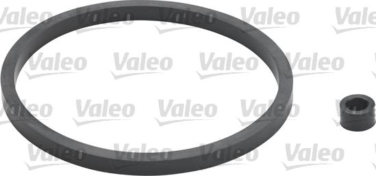 Valeo 587907 - YAKIT FILTRESI MAZOT RENAULT LAGUNA II 1.9 DCI parcadolu.com