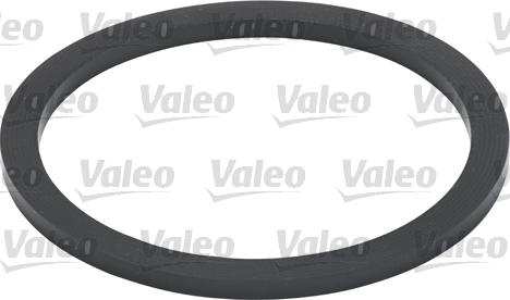 Valeo 587918 - YAKIT FILTRESI MAZOT RENAULT TRAFIC II 1.9 DCI 100 parcadolu.com