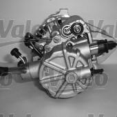 Valeo 600021 - Alternatör parcadolu.com