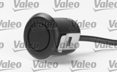 Valeo 632005 - Park Sensörü, Parçaları parcadolu.com