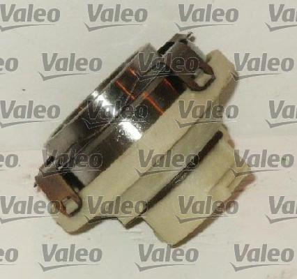 Valeo 003347 - DEBRIYAJ SETI  FIAT   131 1300 CC 74-81  parcadolu.com