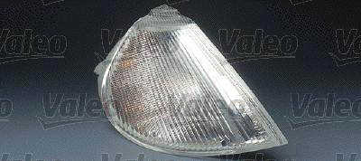 Valeo 085523 - SINYAL LAMBASI SAG  94-98   RENAULT   LAGUNA I  parcadolu.com