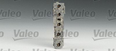 Valeo 085144 - Ampul Taşıyıcısı, Sinyal Lambası parcadolu.com