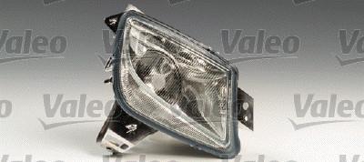 Valeo 086757 - Sis Farı parcadolu.com