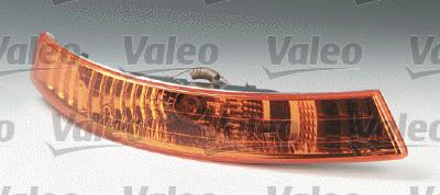 Valeo 088132 - Sinyal Lambası parcadolu.com