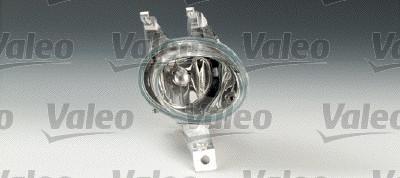 Valeo 087360 - Sis Farı parcadolu.com