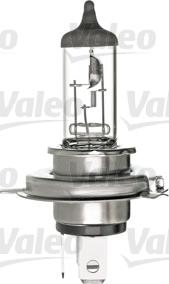 Valeo 032510 - Far Ampul parcadolu.com