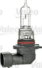 Valeo 032012 - Far Ampul parcadolu.com