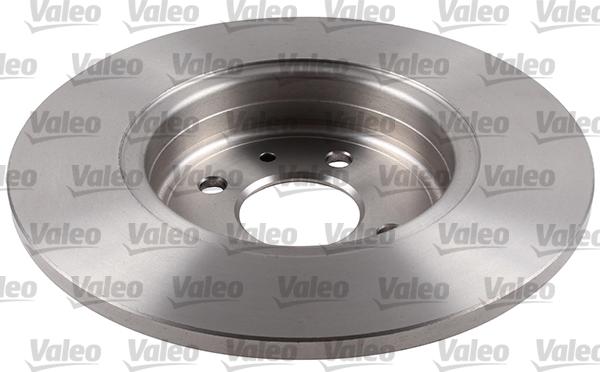 Valeo 186786 - ARKA FREN DISK AYNASI KANGOO FL 03> 1.6I 1.9DCI KANGOO 97 03 1.6I 1.9DCI parcadolu.com