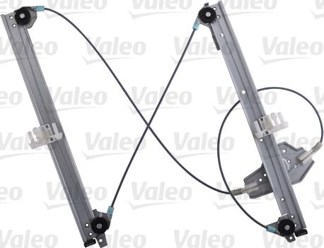 Valeo 850699 - Cam Krikosu parcadolu.com