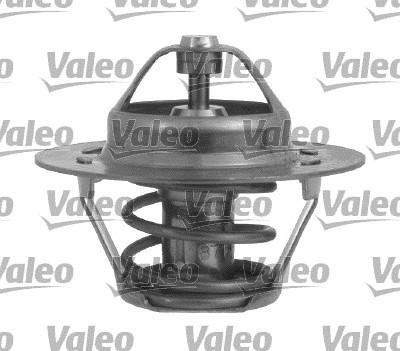 Valeo 819947 - Termostat parcadolu.com