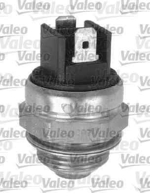 Valeo 819749 - FAN MUSURU MASTER P305 ALFA ROMEO EM parcadolu.com