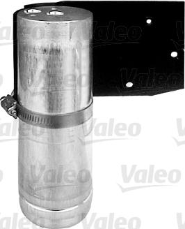 Valeo 815973 - Klima Kurutucu, Klima Tüpü parcadolu.com