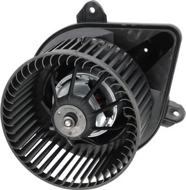 Valeo 884634 - Kalorifer Motoru parcadolu.com