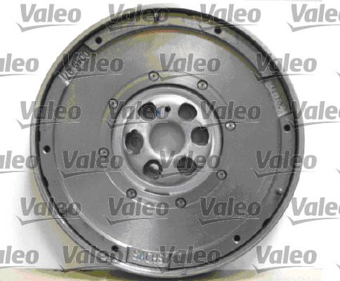 Valeo 836027 - Volan parcadolu.com