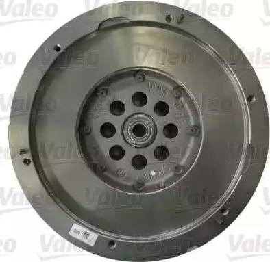 Valeo 836070 - Volan parcadolu.com