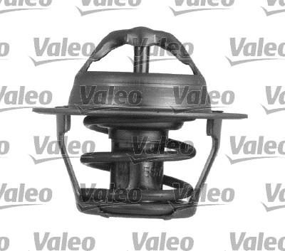 Valeo 820915 - Termostat parcadolu.com