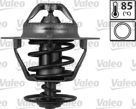 Valeo 820555 - Termostat parcadolu.com