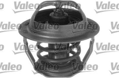 Valeo 820579 - Termostat parcadolu.com