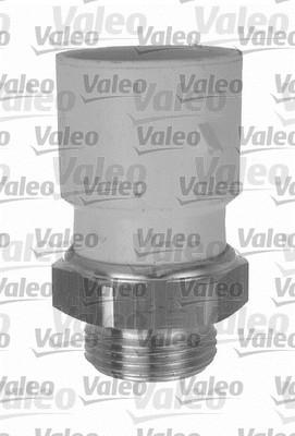 Valeo 820311 - Fan Müşürü parcadolu.com