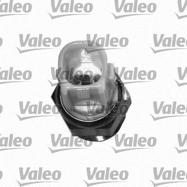 Valeo 820338 - Fan Müşürü parcadolu.com