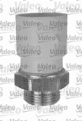 Valeo 820241 - Fan Müşürü parcadolu.com