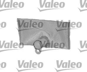 Valeo 347 419 - Depo Şamandıra Filtresi parcadolu.com