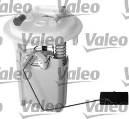 Valeo 347048 - - - parcadolu.com