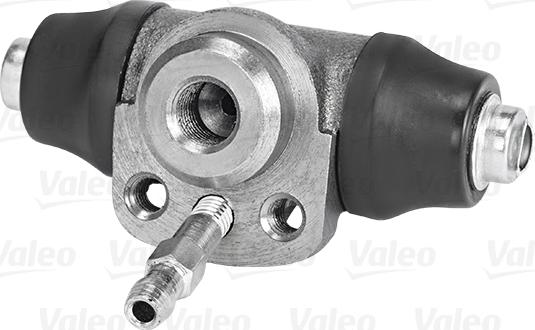 Valeo 350539 - Tekerlek Fren Silindiri parcadolu.com