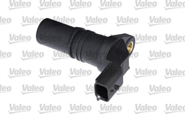 Valeo 366458 - Krank Sensörü, İmpuls Vericisi parcadolu.com